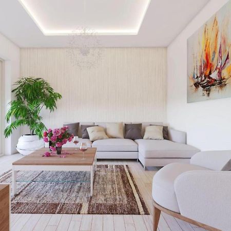 Apartments Villa Subic Kampor Bagian luar foto